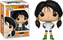Dragon Ball Z - Videl Pop! 528