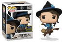 Vox Machina - Vex on Broom Pop! SD20 603
