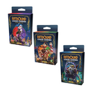 Riftbound: League of Legends TCG Champion Decks – Origins