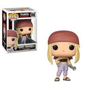 Fullmetal Alchemist - Winry Rockbell Pop! 394