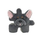 Pluzzles 8" - Puppies (Chloe & Friends)