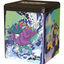 PKM Stacking Tin (2025)