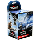 Dungeons & Dragons Miniatures: Icons of the Realms