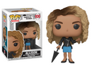 Umbrella Academy - Allison Hargreeves Pop! 930