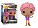 Greatest Showman - Anne Wheeler Pop! 826