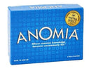 Anomia