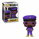 Director - Spike Lee Pop! 03