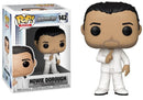 Backstreet Boys - Howie Dorough Pop! 142