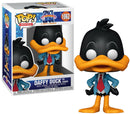 Space Jam: A New Legacy - Daffy Duck 1062