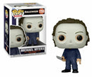 Halloween - Michael Myers Pop! 1156