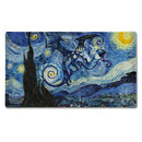 Dragonshield Playmats - Limited Edition Art Range