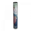 DS Playmat+Tube “Water Rabbit” 2023