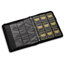 Dragon Shield Card Codex
