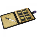 Dragon Shield Roleplaying Spell Codex