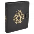 Dragon Shield Roleplaying Spell Codex