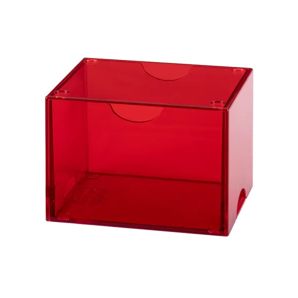 Dragon Shield Strongbox 2026 Refresh