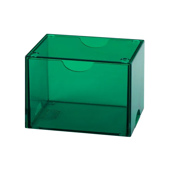 Dragon Shield Strongbox 2026 Refresh