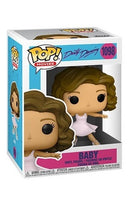Dirty Dancing - Baby Pop! 1098