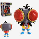 The Simpsons - Fly Boy Bart Pop! 820