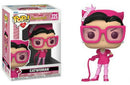 DC - Catwoman DC Bombshells Breast Cancer Awareness 225 Pop!