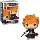 Funko Pop! Ichigo 1087
