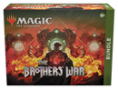 MTG Bundle - The Brothers War