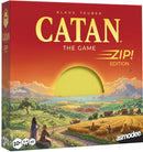 Catan Zip