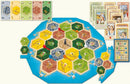 CATAN Family Edition
