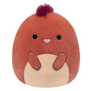Squishmallows 7.5" Series 17