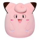 Squishmallows 10": Pokémon