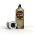 The Army Painter: Colour Primer Spray Can (400ml) *PICK UP ONLY*