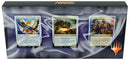 Magic the Gathering Hascon 2017 MTG Promo Set. Grimlock Dinobot Leader.