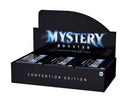 MTG Mystery Booster Convention Edition - Booster Box