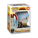 My Hero Academia - Tomura Shigaraki Pop! 784