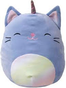 Squishmallow 16" Courtney