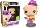 DC - Mister Mxyzptlk (ECCC) Pop! 267