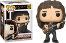 Queen - John Deacon Pop! 95