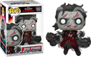 Marvel - Dead Strange Pop! 1032