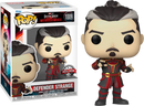 Marvel - Defender Strange Pop! 1009