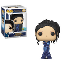SDCC Fantastic Beasts - Nagini (Human) Pop! 31