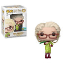 SDCC Harry Potter - Rita Skeeter Pop! Vinyl 83