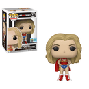 SDCC Penny as Wonder Woman Pop! Vinyl 835