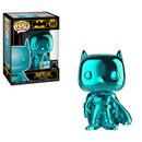 SDCC Batman - Batman Pop! 144