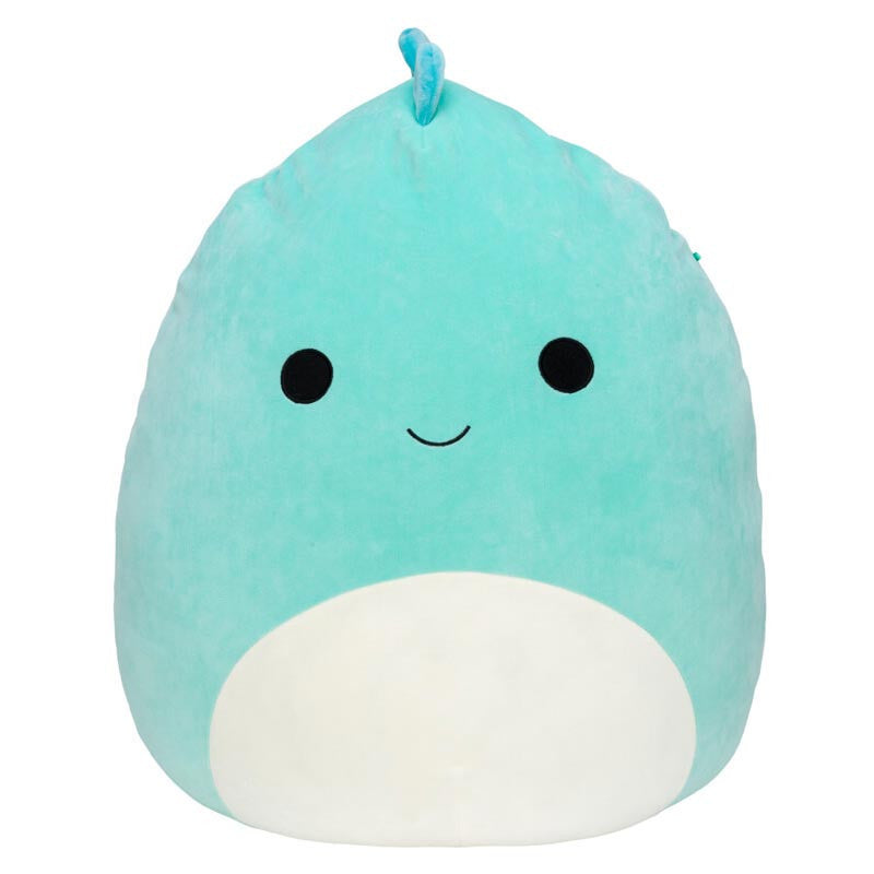 Ben 12" Squishmallow