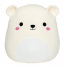 Squishmallow - Brooke 16"