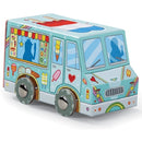 Ice Cream Truck