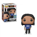 Flash - Cisco Ramon 853 Pop!