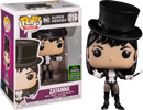 DC Comics - Zatanna Pop! EC20 316