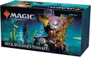 Theros Beyond Death Deckbuilders Tool Kit