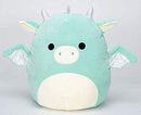 Drew 12" Squishmallow